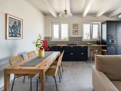 Villa Villa Paolina - Features photo 24