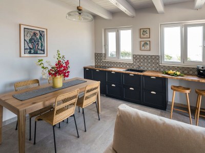 Villa Villa Paolina - Features photo 25