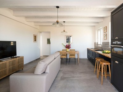 Villa Villa Paolina - Features photo 26