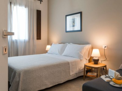 Villa Villa Paolina - Features photo 27