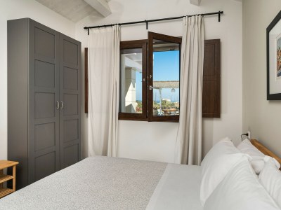 Villa Villa Paolina - Features photo 28