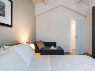 Villa Villa Paolina - Features photo 29