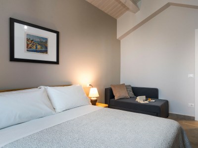 Villa Villa Paolina - Features photo 30