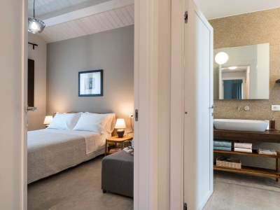 Villa Villa Paolina - Features photo 31