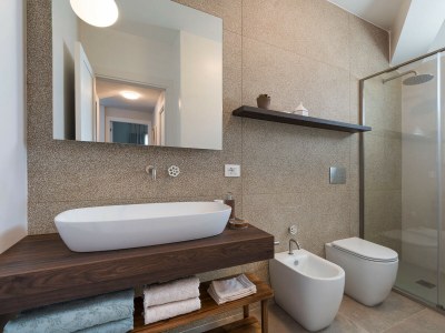 Villa Villa Paolina - Features photo 32