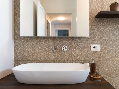 Villa Villa Paolina - Features photo 33