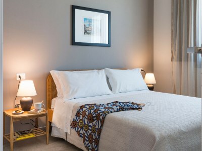 Villa Villa Paolina - Features photo 34