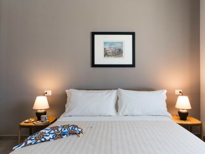 Villa Villa Paolina - Features photo 35