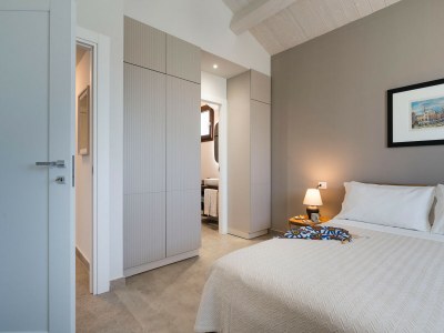 Villa Villa Paolina - Features photo 36