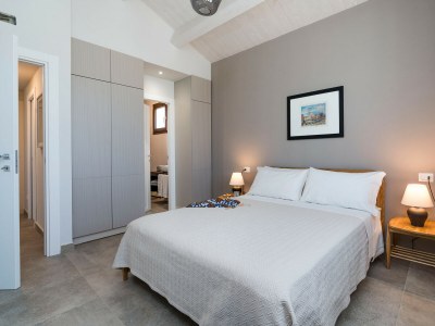 Villa Villa Paolina - Features photo 37