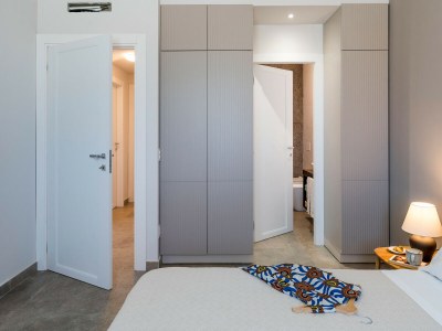 Villa Villa Paolina - Features photo 38