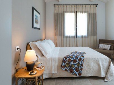 Villa Villa Paolina - Features photo 39