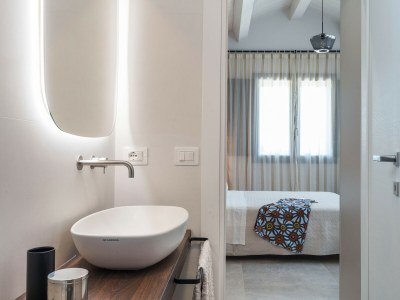 Villa Villa Paolina - Features photo 40