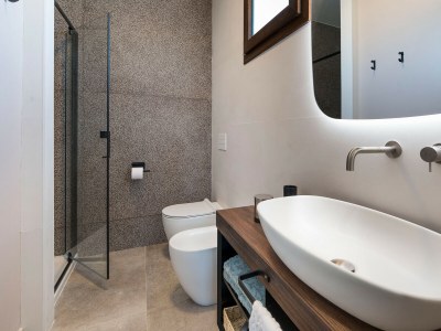 Villa Villa Paolina - Features photo 41