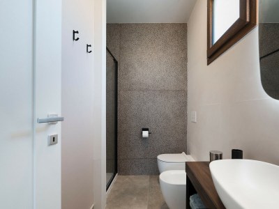 Villa Villa Paolina - Features photo 42