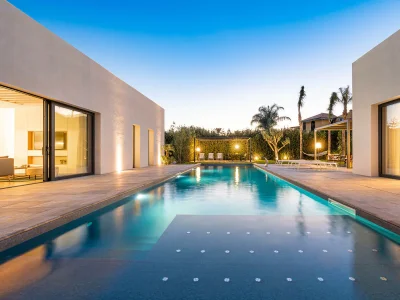 Villa Villa Bonita - Outdoor photo 2