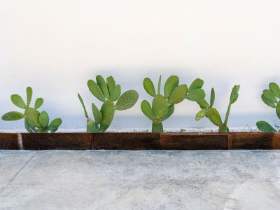 Villa Villa Bonita - Outdoor photo 9