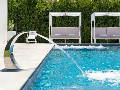 Villa Villa Bonita - Outdoor photo 11