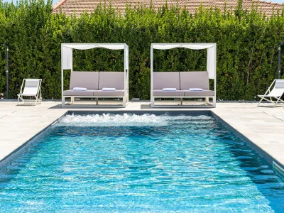 Villa Villa Bonita - Outdoor photo 13