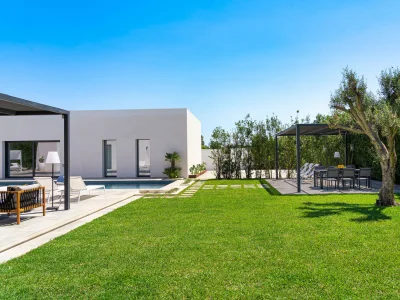 Villa Villa Bonita - Outdoor photo 17