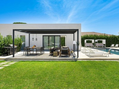 Villa Villa Bonita - Outdoor photo 18