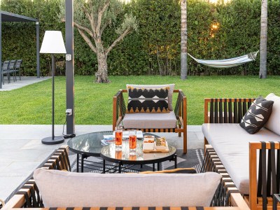 Villa Villa Bonita - Outdoor photo 24