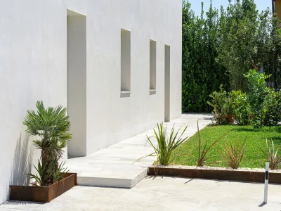 Villa Villa Bonita - Outdoor photo 25