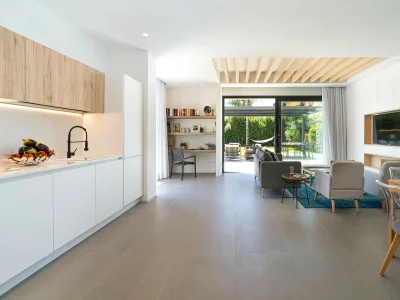 Villa Villa Bonita - Features photo 27