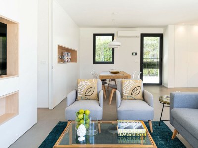 Villa Villa Bonita - Features photo 28