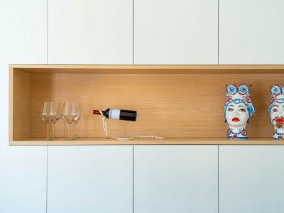 Villa Villa Bonita - Features photo 29