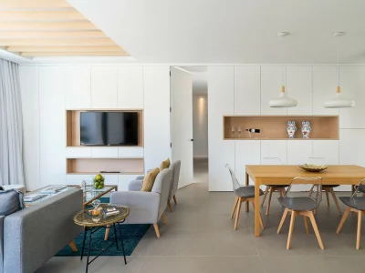 Villa Villa Bonita - Features photo 30