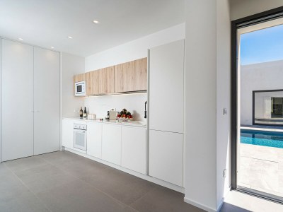 Villa Villa Bonita - Features photo 31