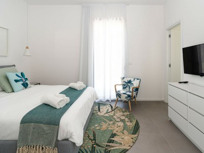 Villa Villa Bonita - Features photo 33