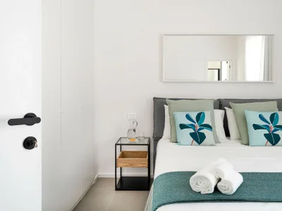 Villa Villa Bonita - Features photo 35