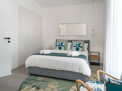 Villa Villa Bonita - Features photo 36