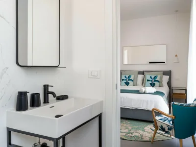 Villa Villa Bonita - Features photo 37