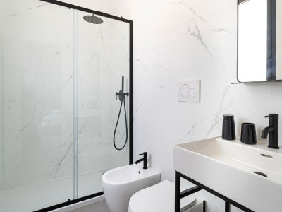 Villa Villa Bonita - Features photo 38