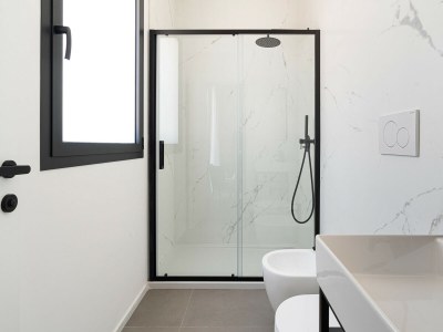 Villa Villa Bonita - Features photo 39