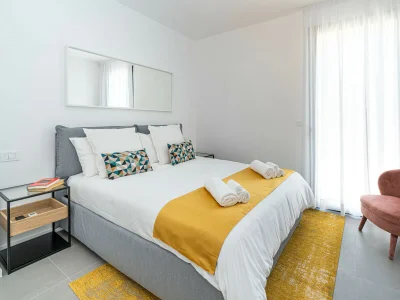 Villa Villa Bonita - Features photo 40