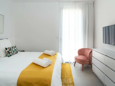 Villa Villa Bonita - Features photo 41