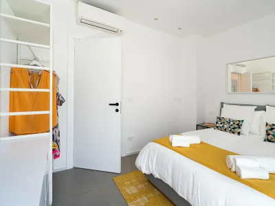 Villa Villa Bonita - Features photo 42