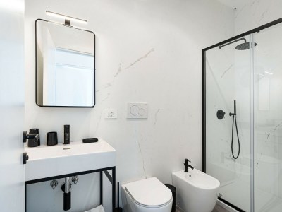 Villa Villa Bonita - Features photo 43