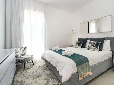 Villa Villa Bonita - Features photo 44