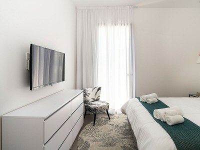 Villa Villa Bonita - Features photo 45