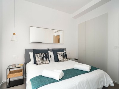 Villa Villa Bonita - Features photo 46