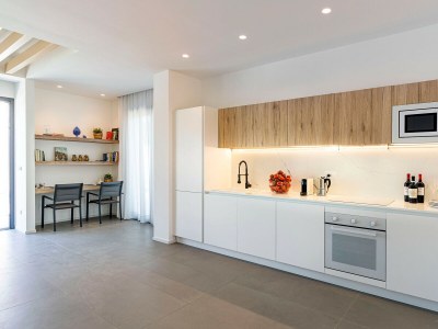 Villa Villa Bonita - Features photo 48