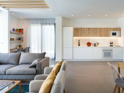 Villa Villa Bonita - Features photo 49