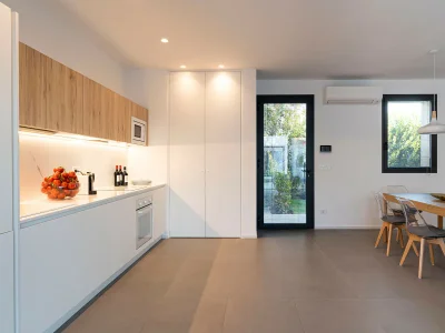 Villa Villa Bonita - Features photo 50