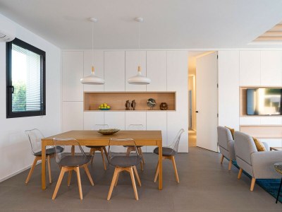 Villa Villa Bonita - Features photo 51