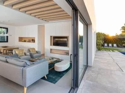 Villa Villa Bonita - Features photo 52